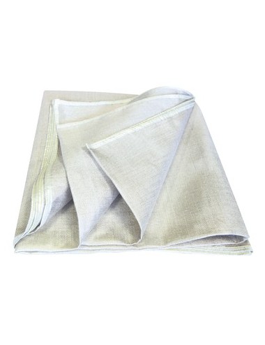 Welding Protection Cover (1300°C/2400°F, 620G/M², 2 X 1.80